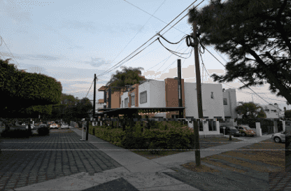 oficina en renta avenida manuel j clouthier jardines de guadalupe zapopan jalisco pwvF2Ty