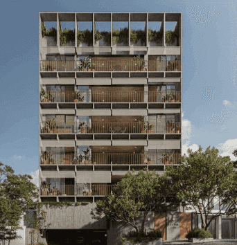 departamento en venta siena prados providencia guadalajara jalisco puutSlE