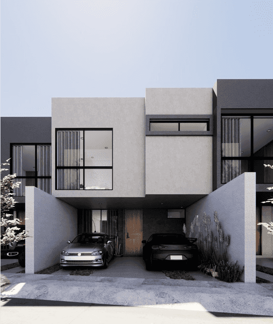 casa en venta calle cadiz autocinema guadalajara jalisco pdlYJ0b