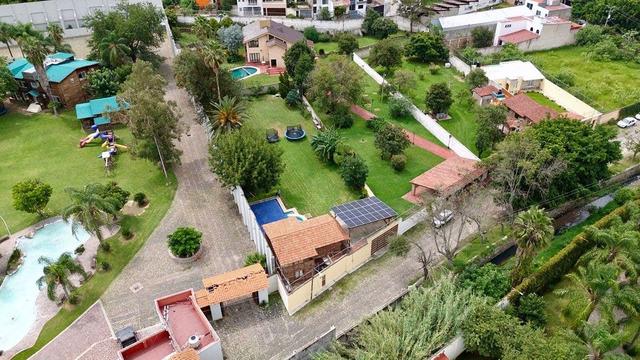 Foto de la galeria de imagenes