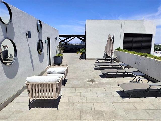 Foto de la galeria de imagenes