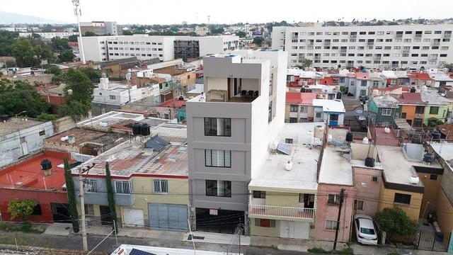 Foto de la galeria de imagenes