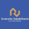 INVERSION INMOBILIARIA SI