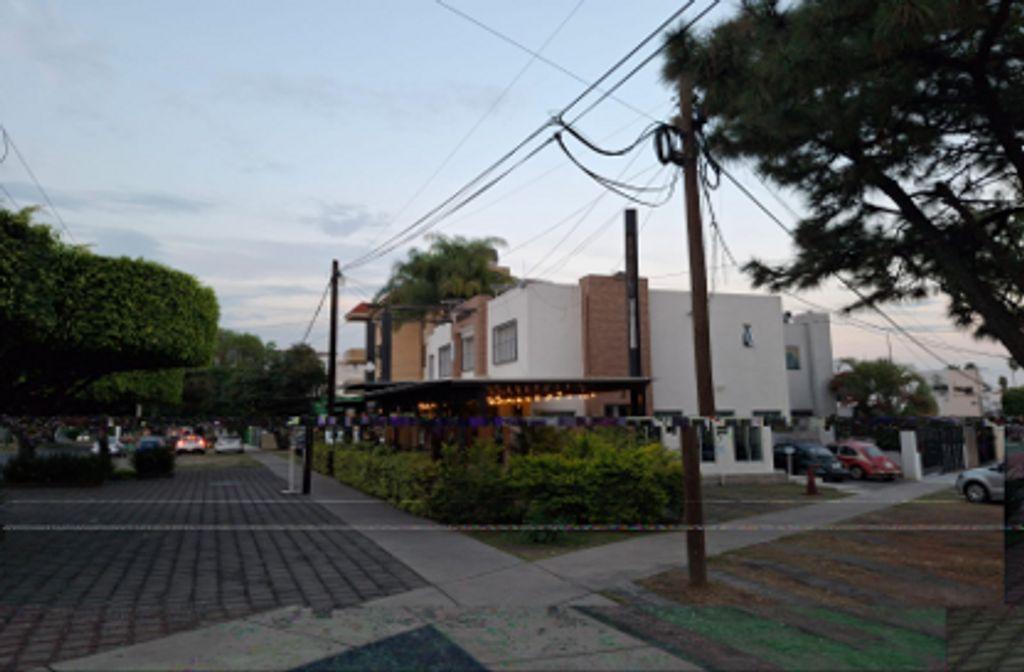 Foto de la galeria de imagenes