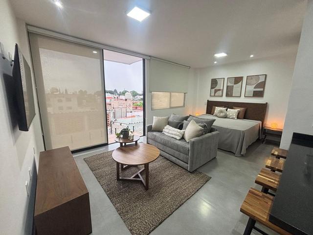 Foto de la galeria de imagenes