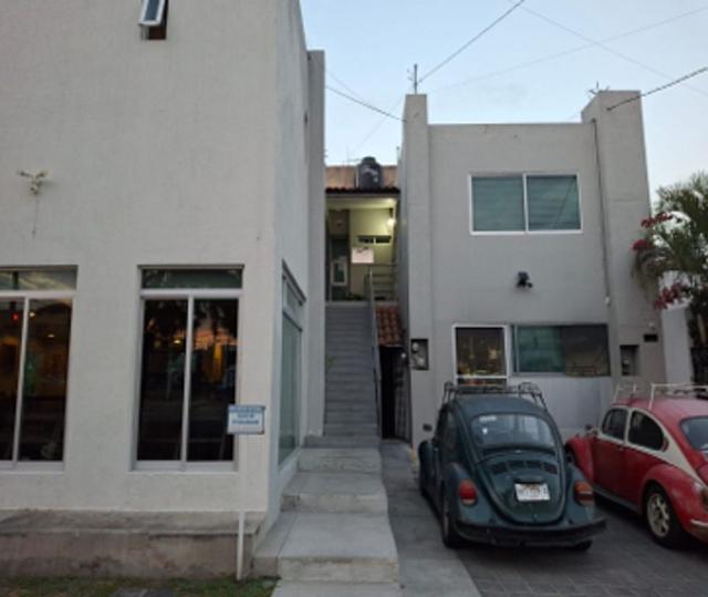 Foto de la galeria de imagenes