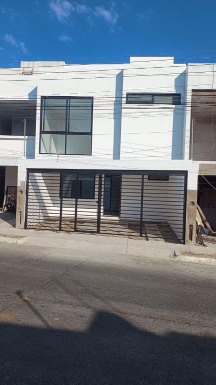 Foto de la galeria de imagenes